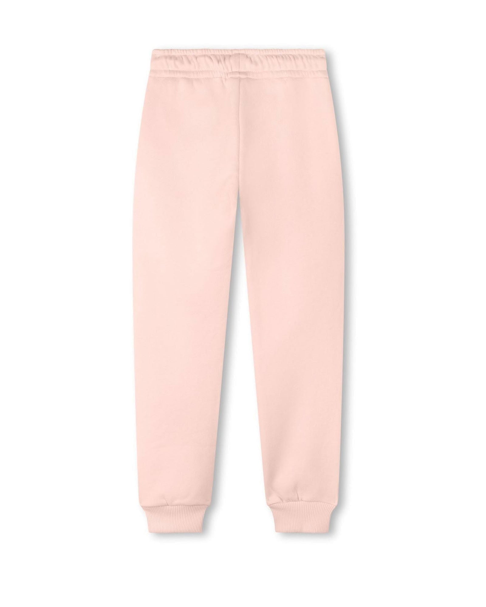 Pantalon en coton - Rosegivree