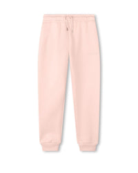 Pantalon en coton - Rosegivree