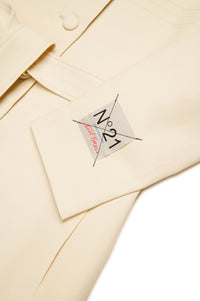 Champagne Vestes - Champagne
