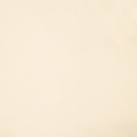 Champagne Vestes - Champagne