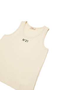 N2102FN0153 - 0N718