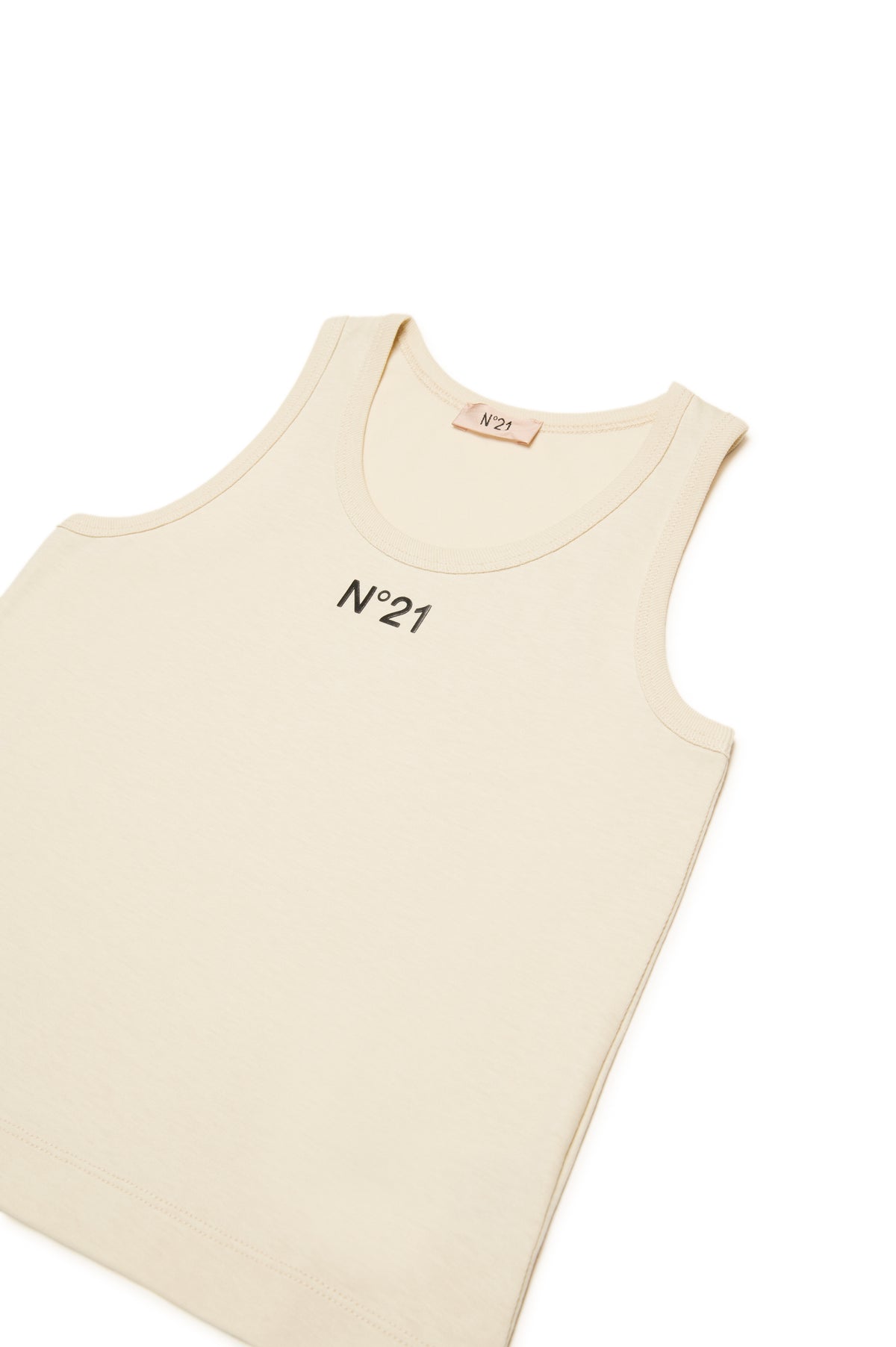 N2102FN0153 - 0N718