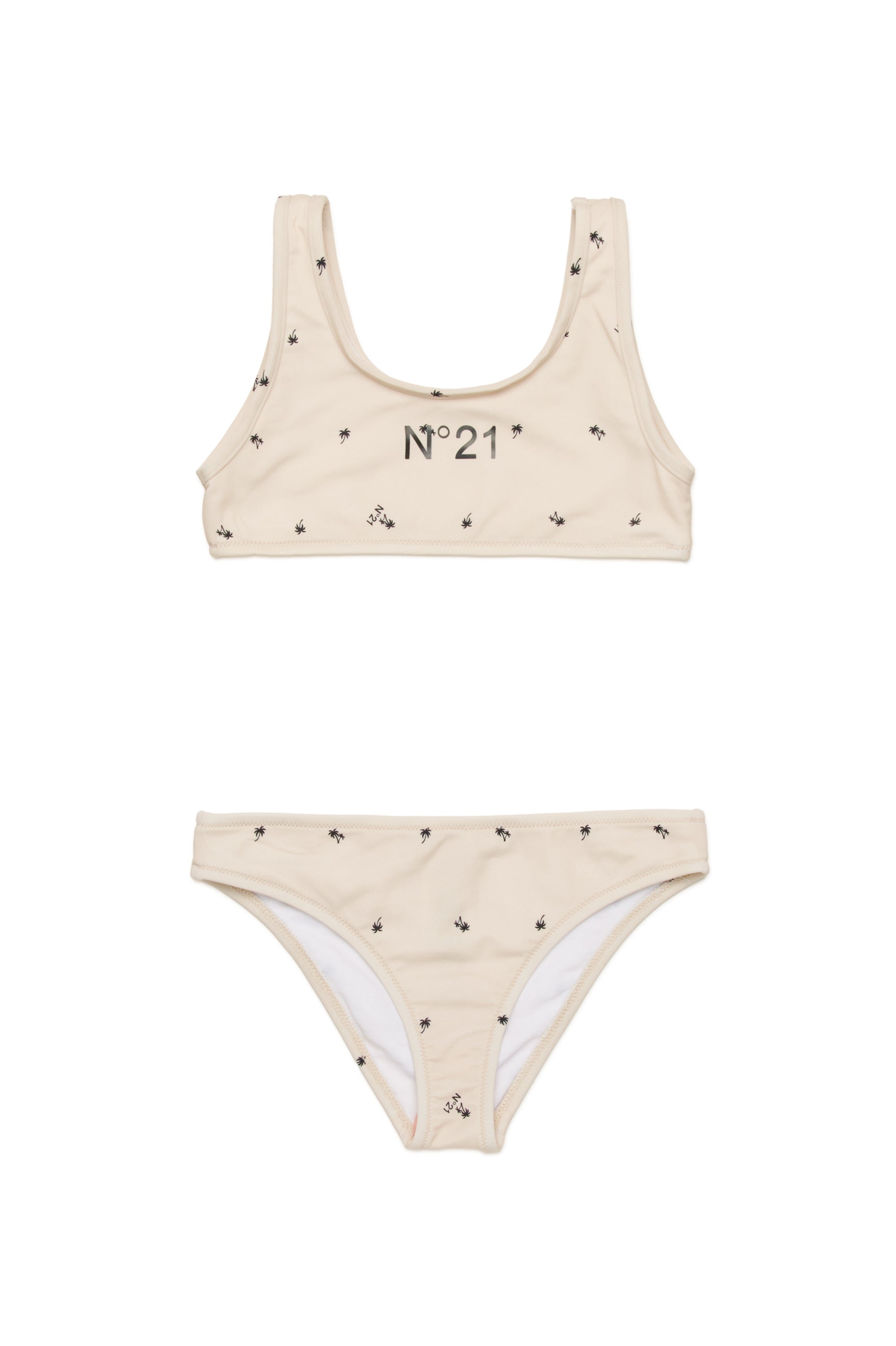 Champagne Maillots de bain - Champagne