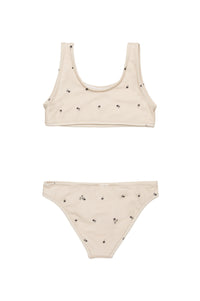 Champagne Maillots de bain - Champagne