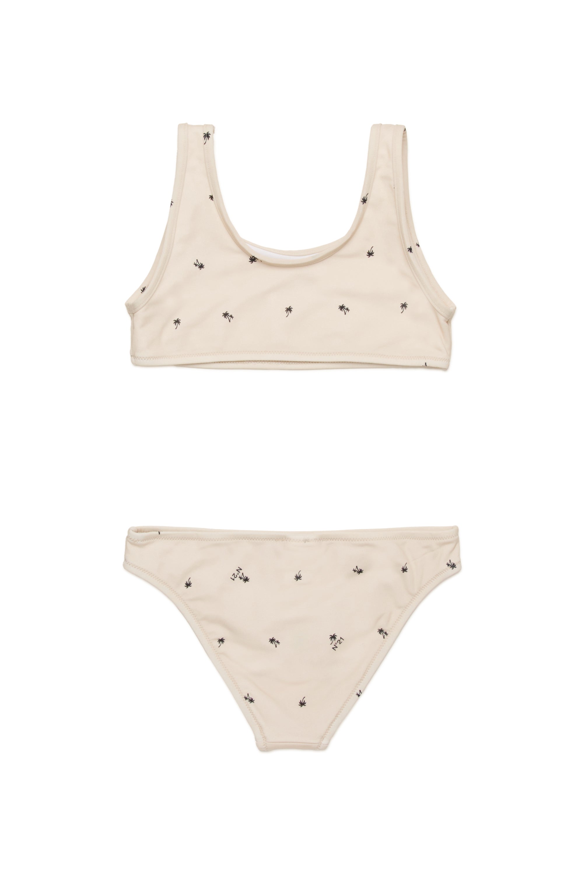 Champagne Maillots de bain - Champagne