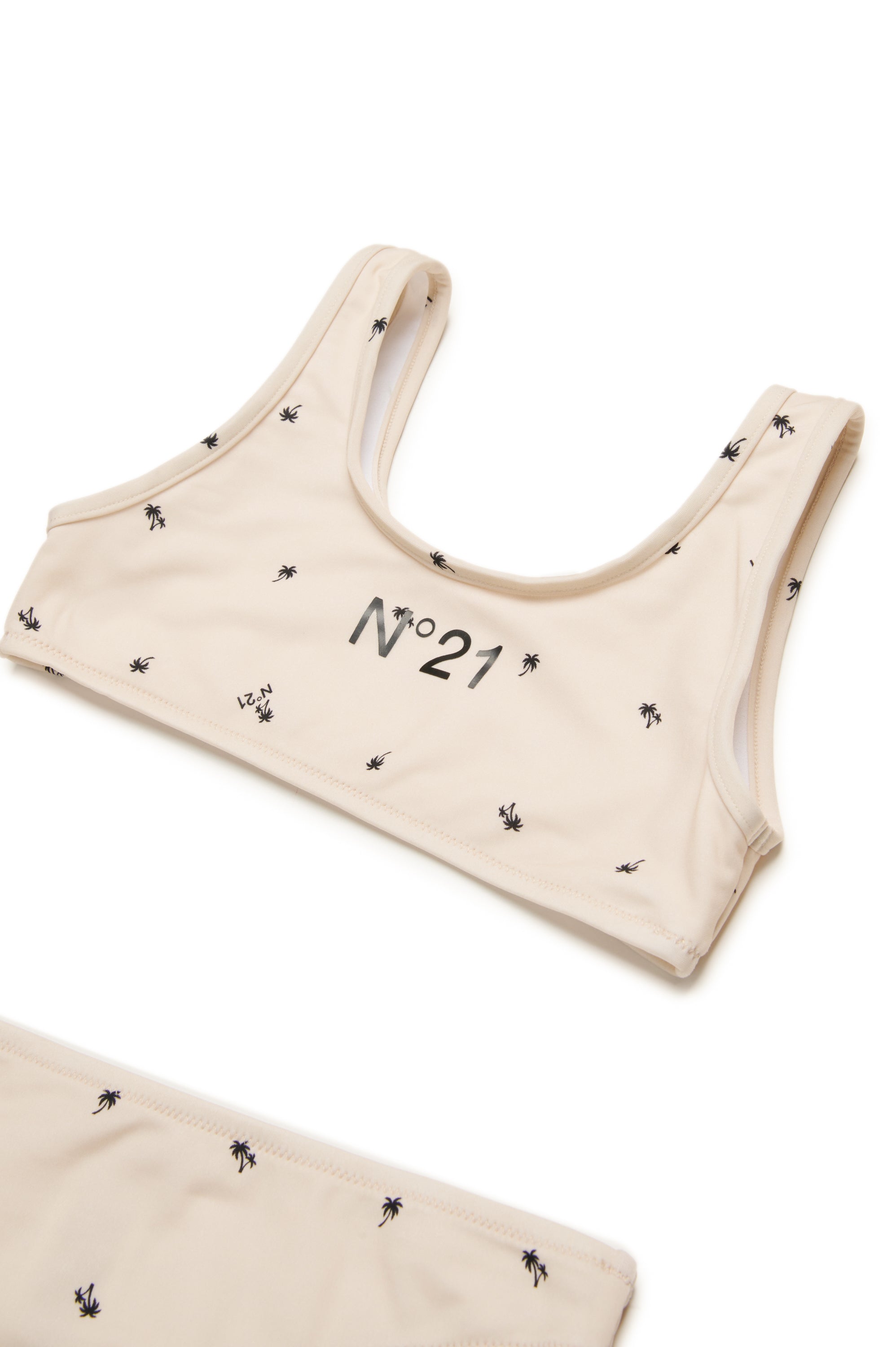 Champagne Maillots de bain - Champagne
