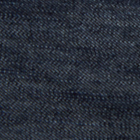 Blue Denim Vestes - Blue Denim