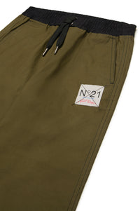 N2102ZN0406 - 0N514