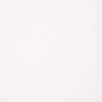 White T-shirts - White
