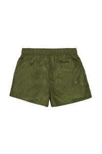 Army Green Maillots de bain - Army Green