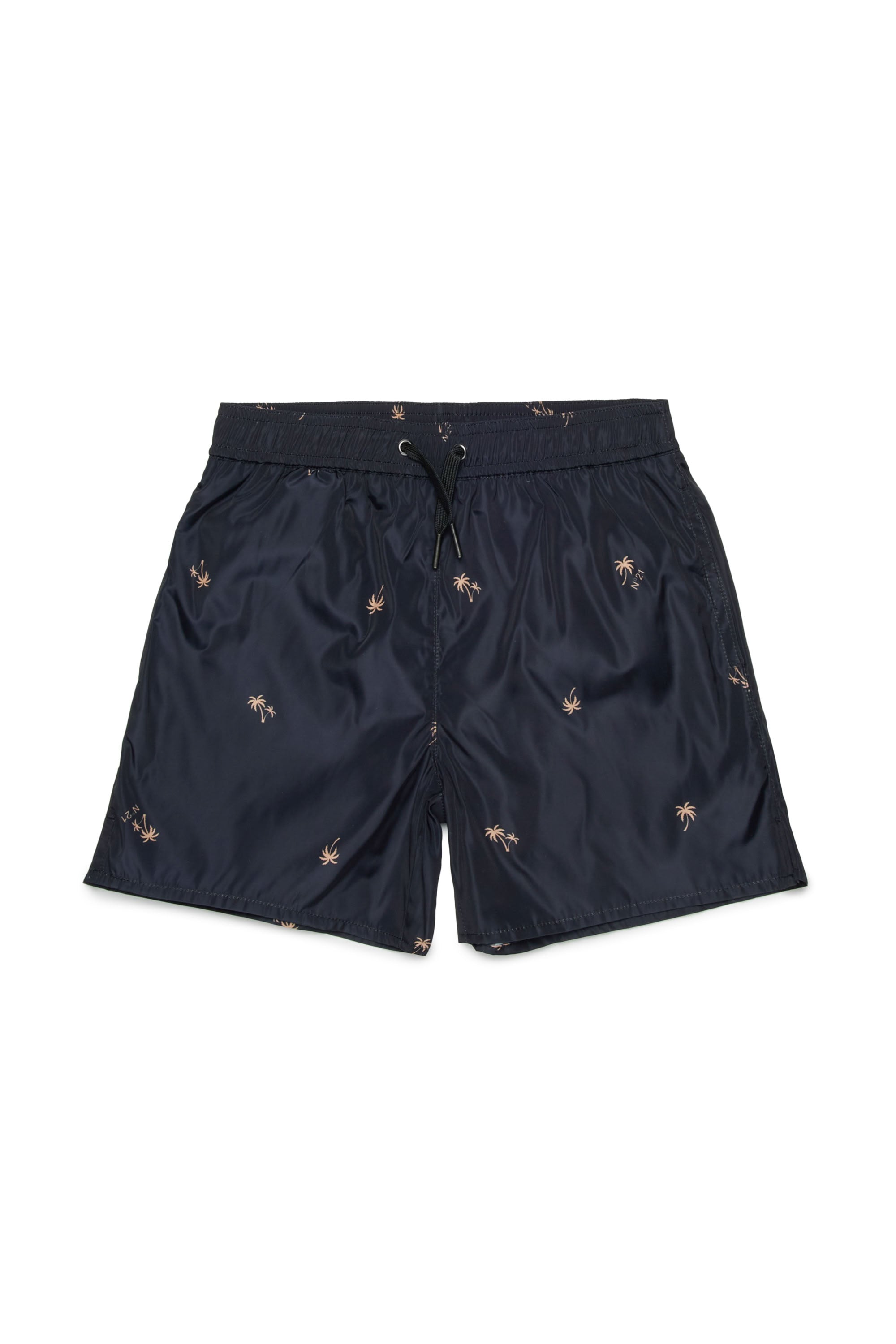 Black Maillots de bain - Black