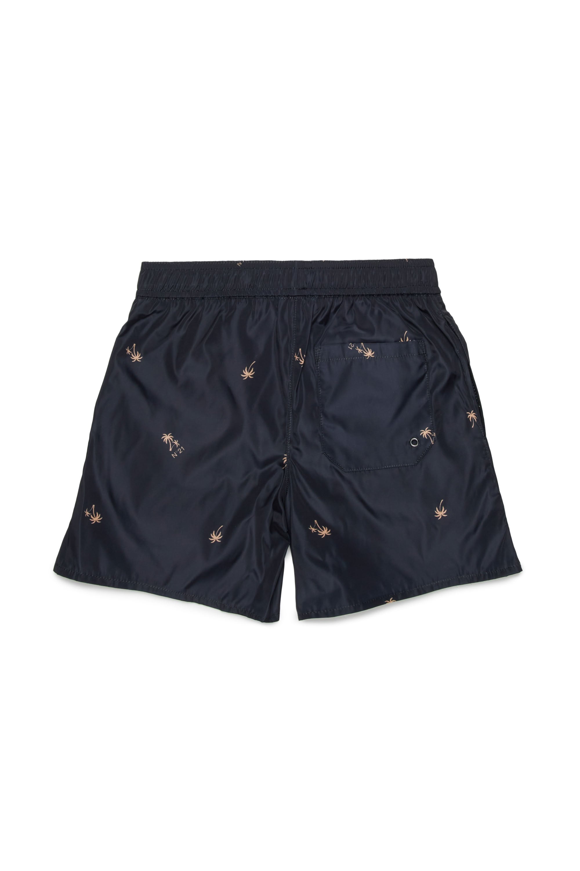 Black Maillots de bain - Black