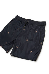 Black Maillots de bain - Black