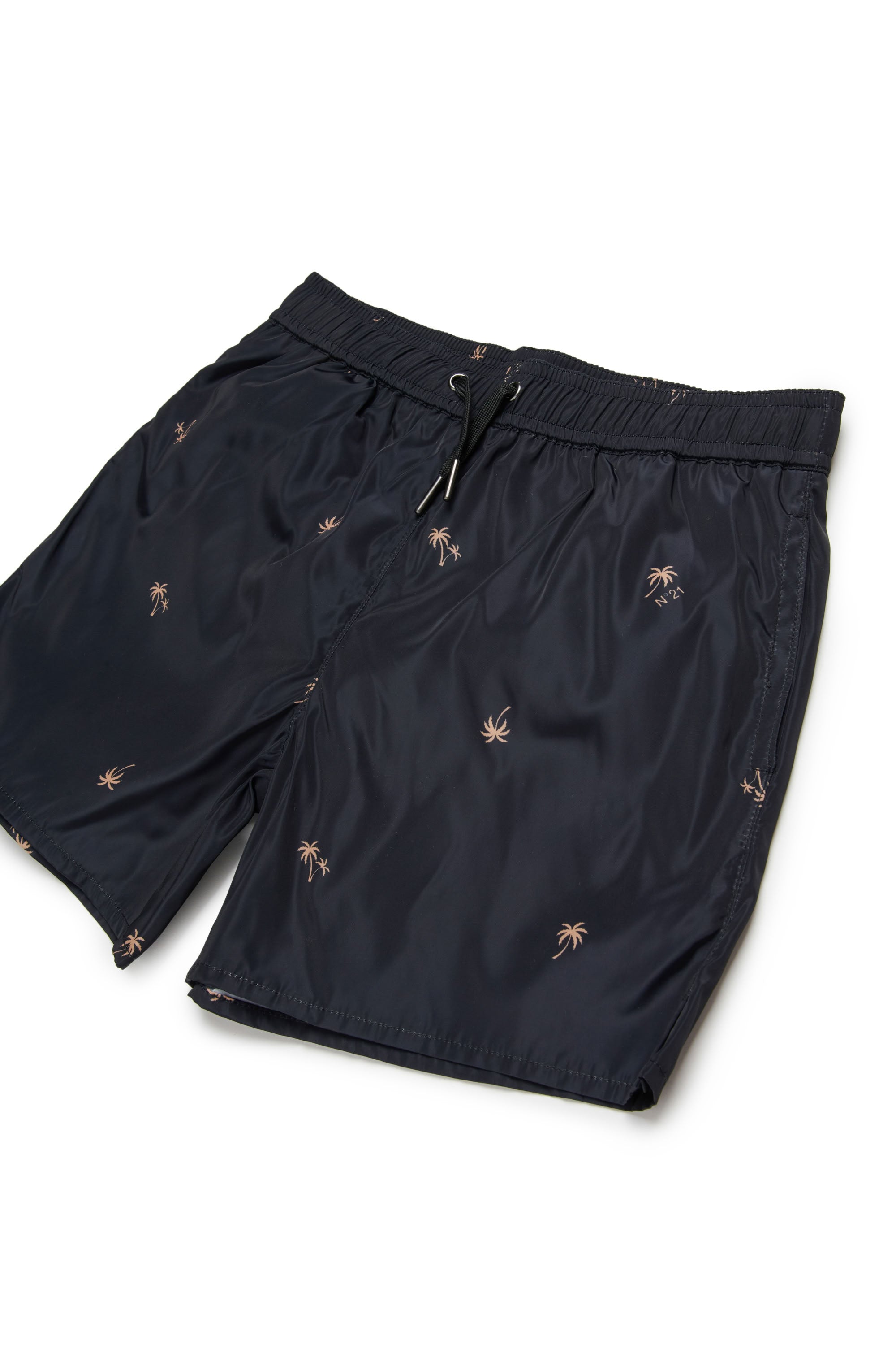Black Maillots de bain - Black