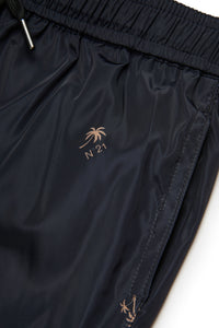 Black Maillots de bain - Black
