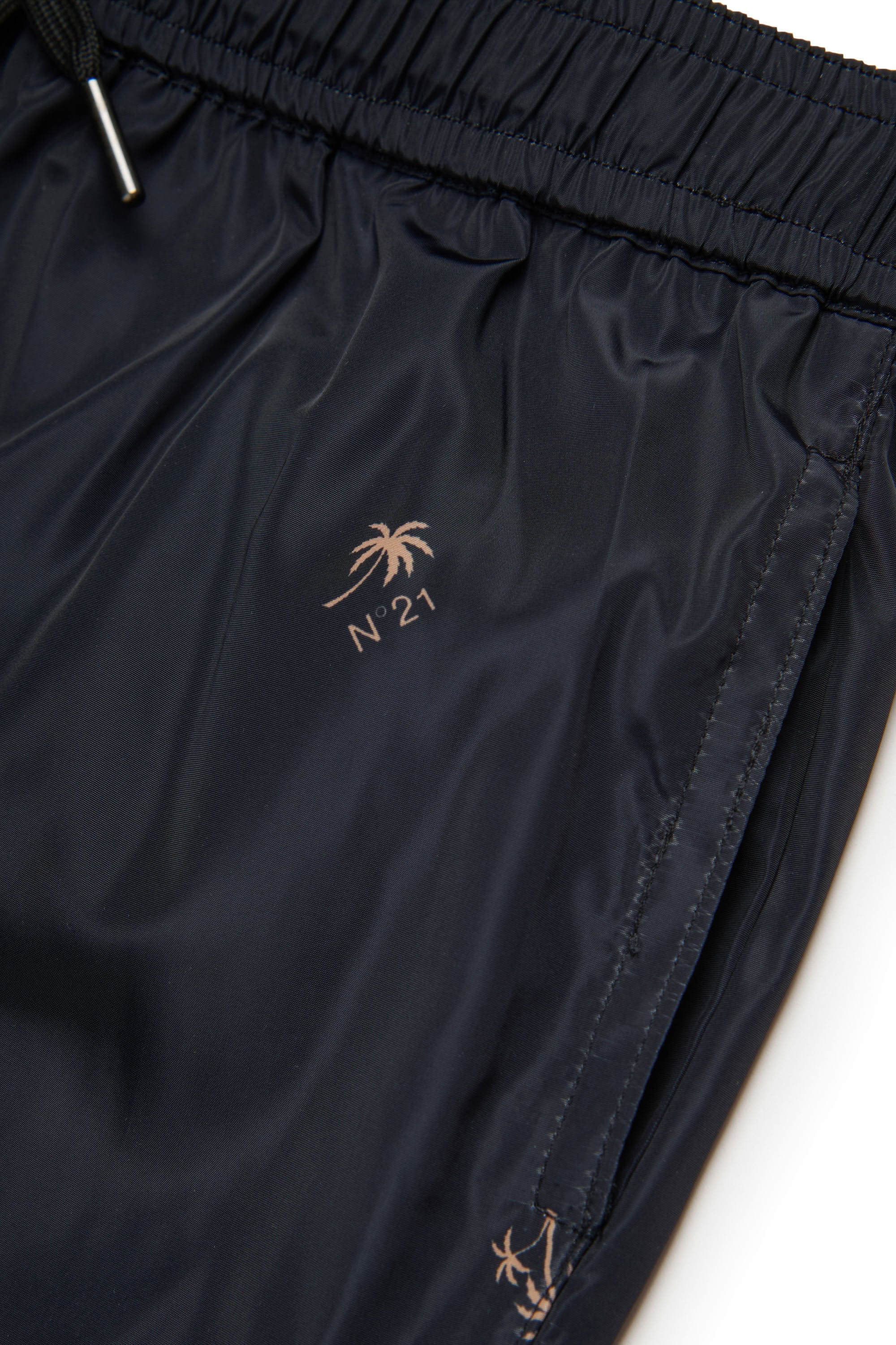 Black Maillots de bain - Black