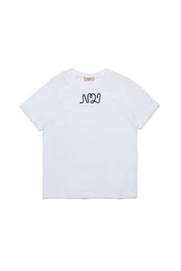 N2105JN0153 - 0N100