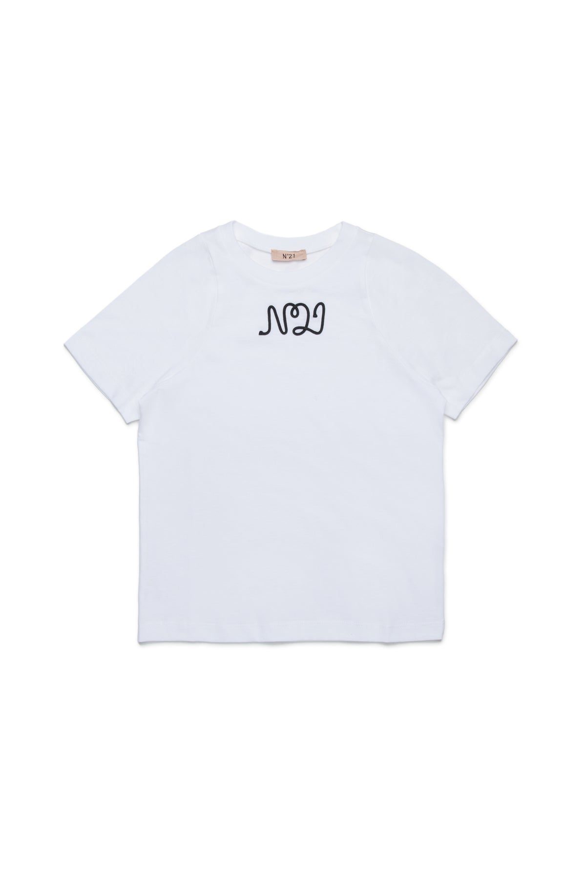 N2105JN0153 - 0N100
