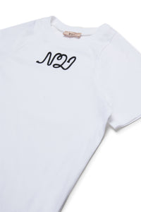 N2105JN0153 - 0N100