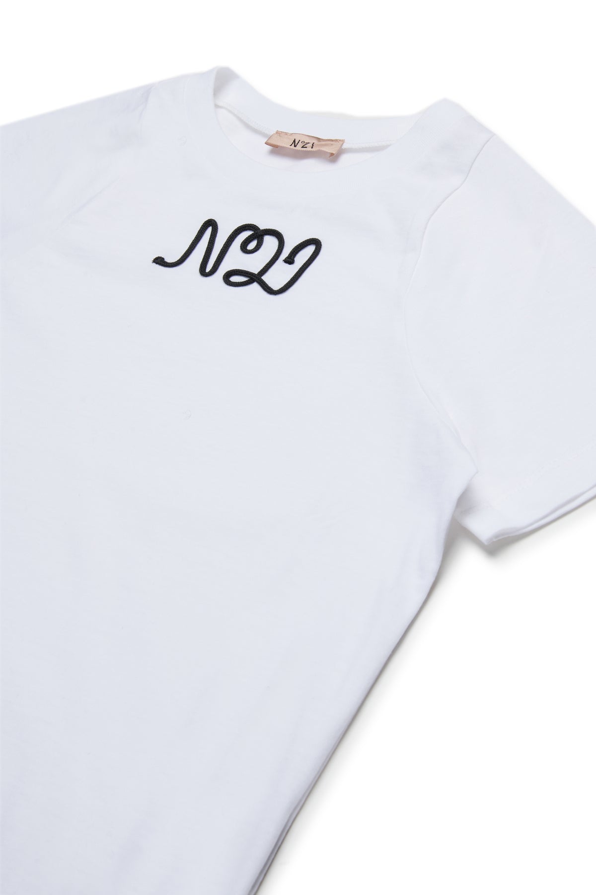 N2105JN0153 - 0N100
