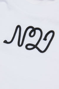 N2105JN0153 - 0N100