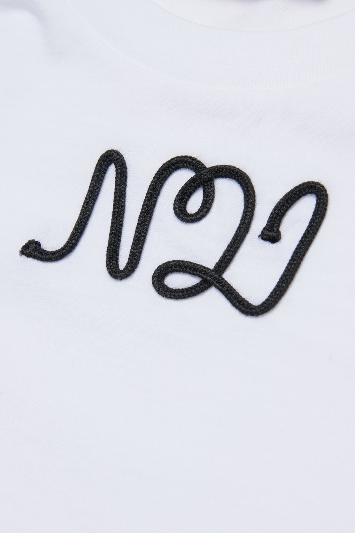 N2105JN0153 - 0N100