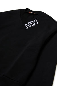 N2105RN0179 - 0N900