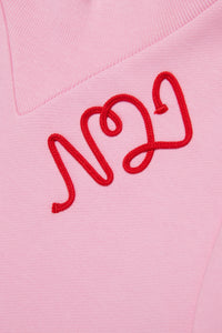 N2105ZN0179 - 0N319