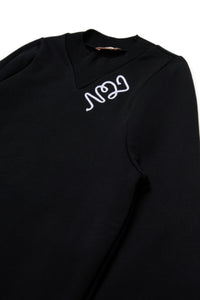 N2105ZN0179 - 0N900