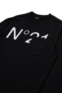 N2107QN0153 - 0N900