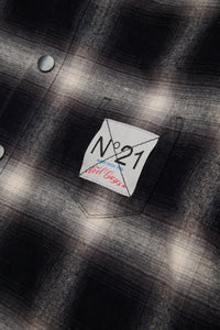 N2107YN0436 - 0N900