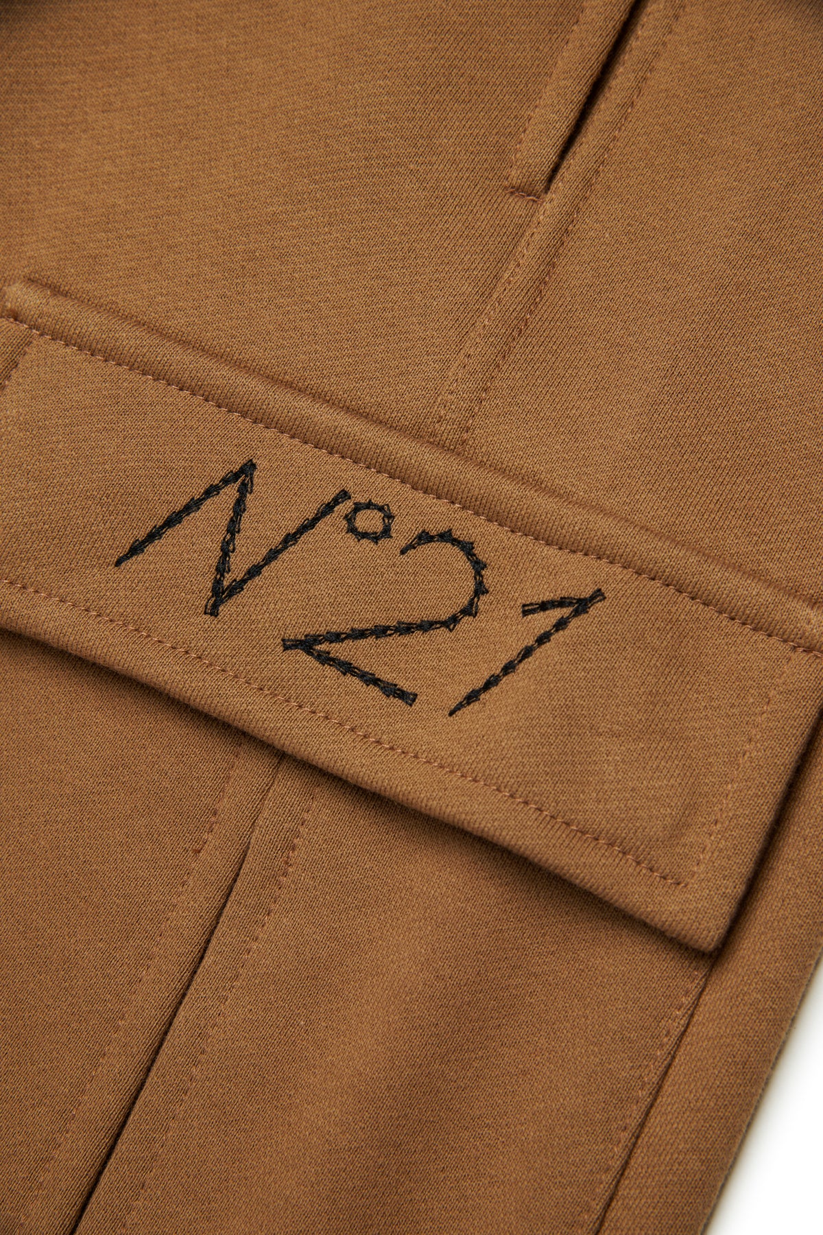 N2108PN0216 - 0N720