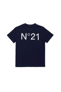 Sailor Blue T-shirts - Sailor Blue