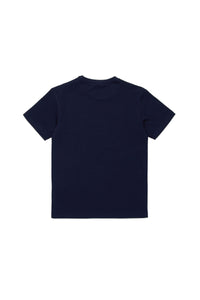 Sailor Blue T-shirts - Sailor Blue