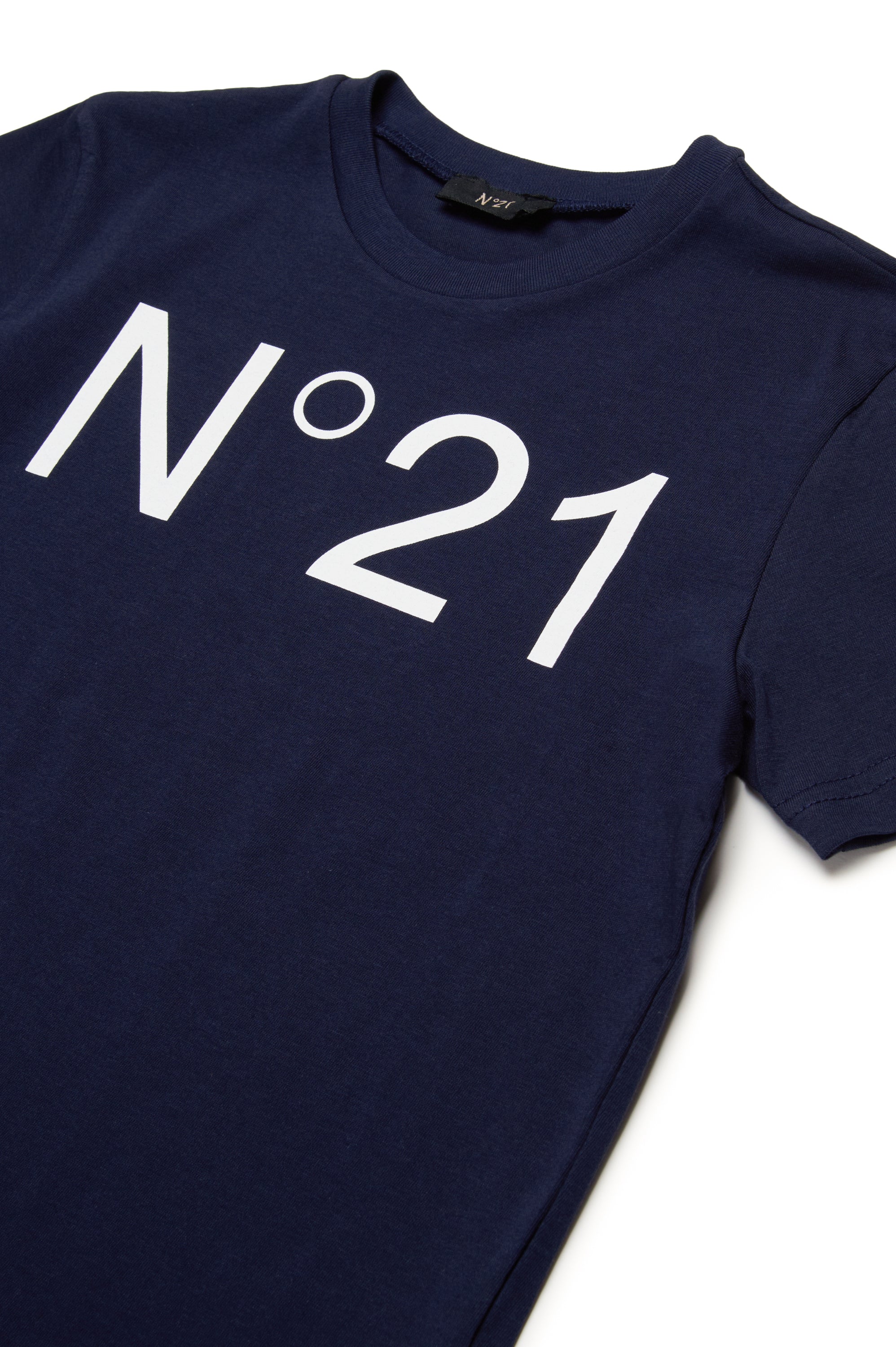 Sailor Blue T-shirts - Sailor Blue
