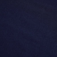 Sailor Blue T-shirts - Sailor Blue