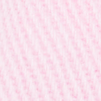 Dusty Light Pink Chapeau - Dusty Light Pink