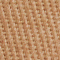 Tannin Brown Chapeau - Tannin Brown