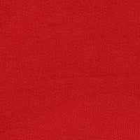 Tomato Red Pulls - Tomato Red