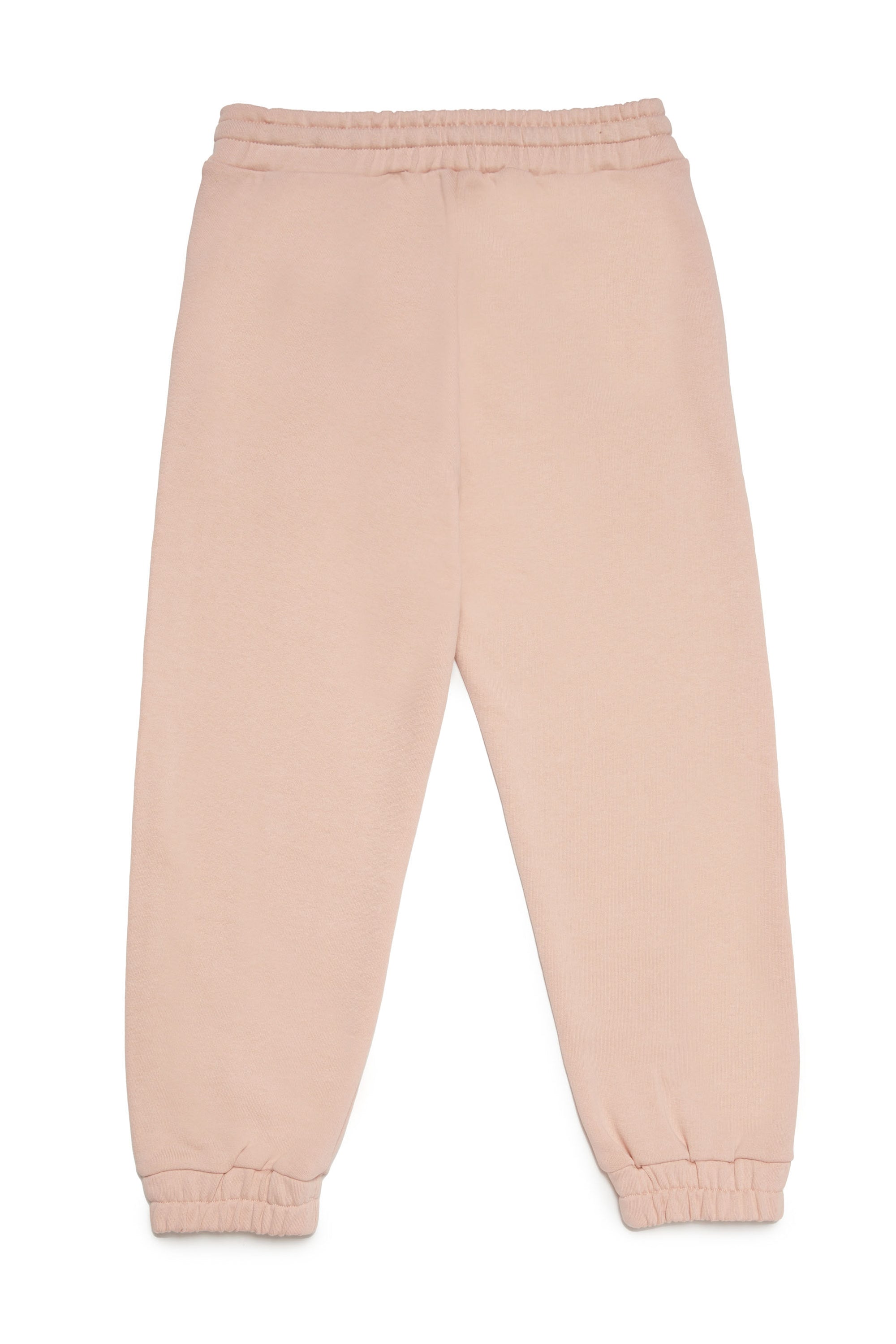 Evening Sand Pink Pantalon - Evening Sand Pink