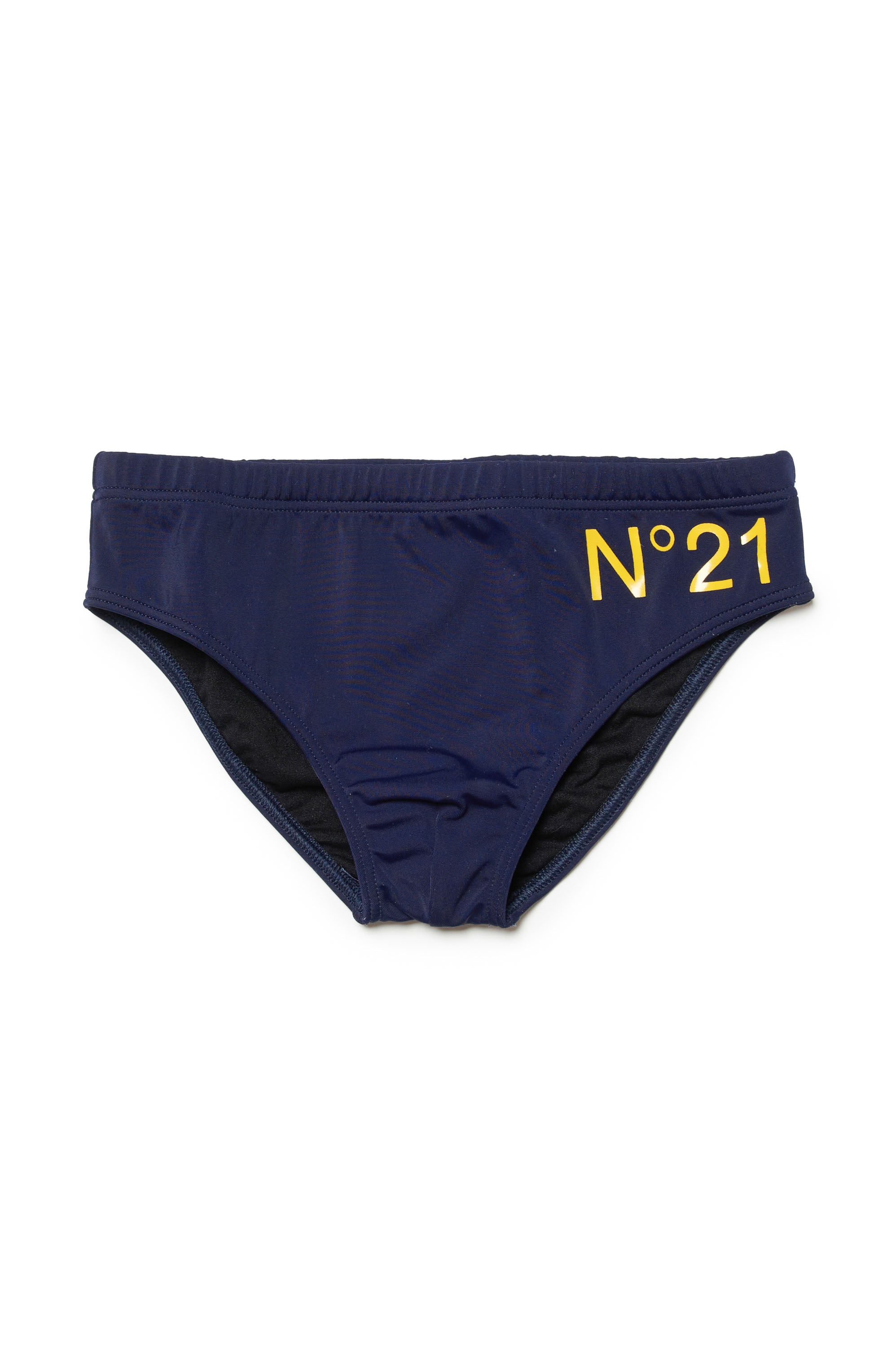 Navy Blue Maillots de bain - Navy Blue