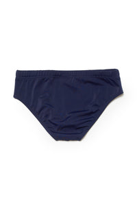 Navy Blue Maillots de bain - Navy Blue