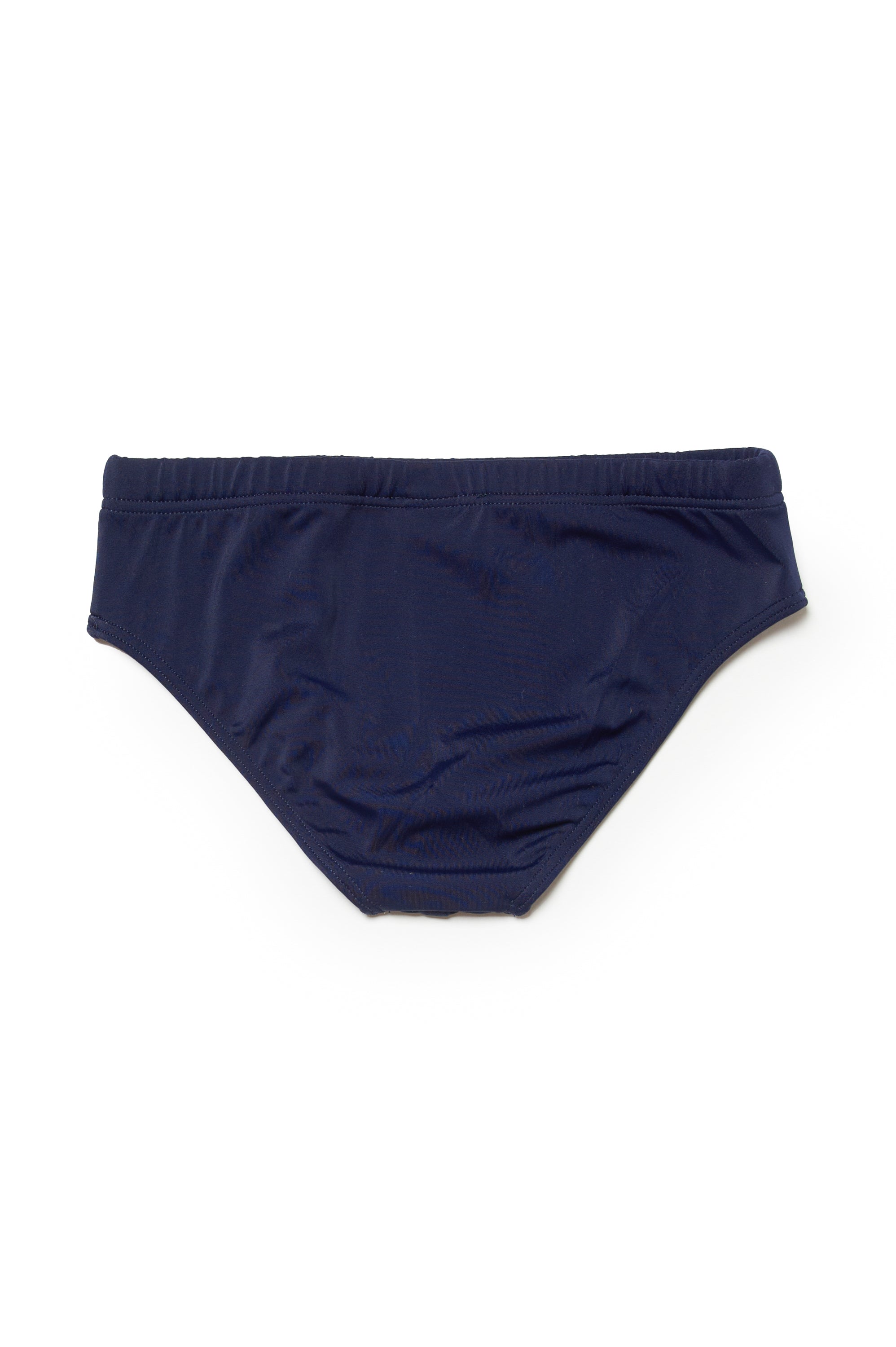 Navy Blue Maillots de bain - Navy Blue