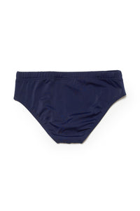 Navy Blue Maillots de bain - Navy Blue
