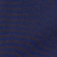 Navy Blue Maillots de bain - Navy Blue