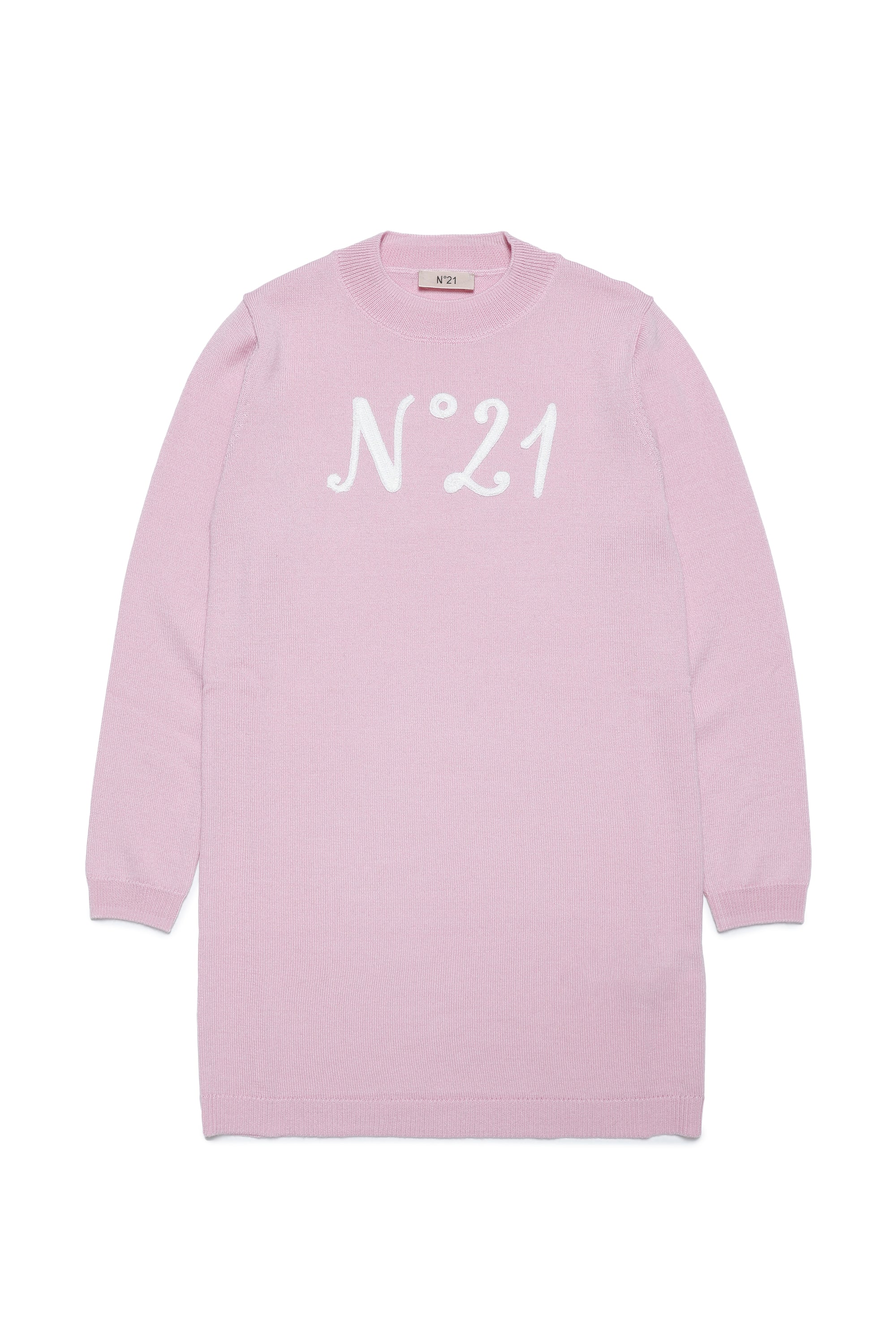 New Candy Pink Robes - New Candy Pink