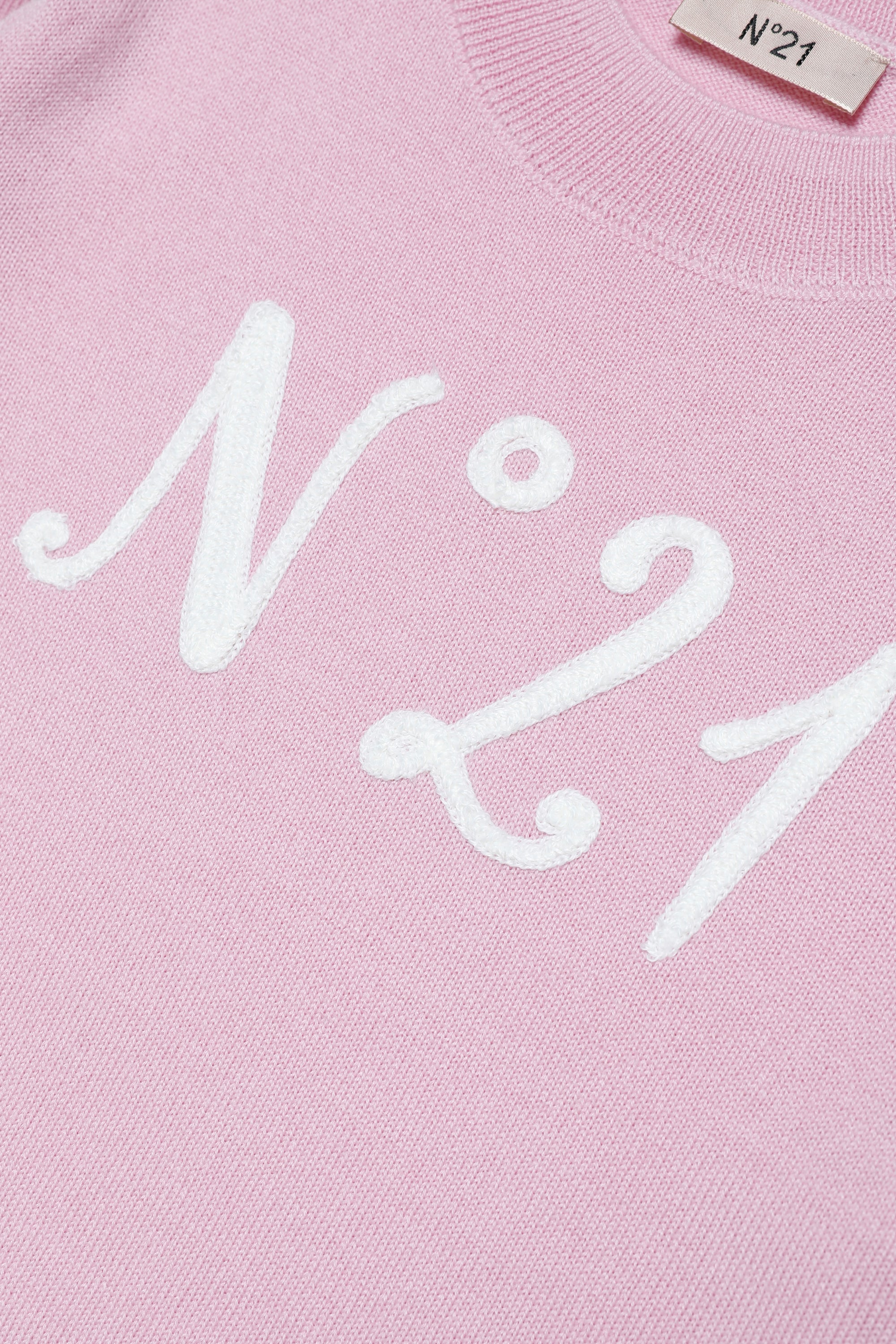 New Candy Pink Robes - New Candy Pink