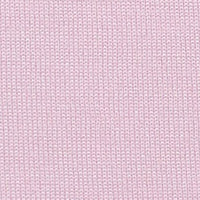 New Candy Pink Robes - New Candy Pink