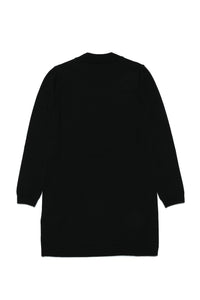Black Robes - Black