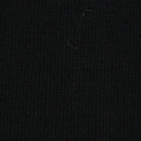 Black Robes - Black